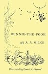 Winnie The Pooh: ...