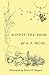 Winnie The Pooh: Original 1926 Illustrated First Edition