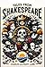 TALES FROM SHAKESPEARE