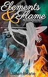 Elements & Flame:...