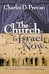 The Church Is Isr...