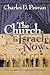 The Church Is Israel Now by Charles D. Provan