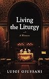 Living the Liturgy