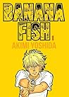 BOX BANANA FISH V...