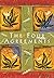 The Four Agreements: A Practical Guide to Personal Freedom