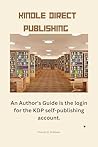 Kindle Direct Pub...