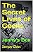 The Secret Lives of Geeks: Jenny's Box