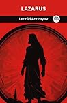 Lazarus