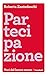Partecipazione by Roberta Zantedeschi