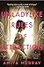 Unladylike Rules of Attract...
