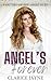 Angel's Forever (Angel Duet...