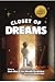 Closet of Dreams (The Adventures of Child & Gamma)