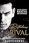 Ruthless Rival
