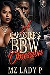 A Gangster's BBW ...