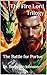 The Fire Lord Trilogy: The ...