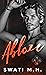 Ablaze (Elements of Rapture...