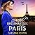 The Lost Dressmaker of Paris