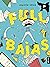 Full bajas