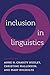 Inclusion in Linguistics