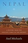 Nepal: A History ...