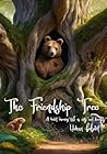 The Friendship Tree: A heartwarming tale of unity and diversity