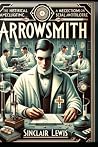 Arrowsmith: Origi...