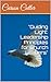 "Guiding Light: Leadership Principles for Church Leaders"