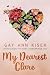 My Dearest Clare - Book Two...