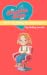 Woes of a Really, Very Bad Haircut (The Sonshine Sister Club: Book 1)