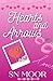 Hearts and Arrows