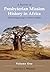A Survey of Presbyterian Mission History in Africa