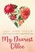 My Dearest Chloe - Book Four by Gay Ann Kiser