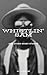 Whistlin' Sam: And Other Sh...