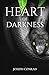 Heart of Darkness: Novella Fiction (Annotated)