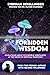 ÉPREUVE : Forbidden Wisdom: Revelations about psychedelic substances at the origin of spiritual traditions