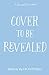 Cursed-Case Scenario (Carousel Cove Book 2)