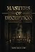 Masters of Deception by Ian Ludlow