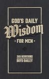 God's Daily Wisdo...