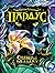 Пардус. Спящая во льдах (Russian Edition)