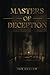 Masters of Deception by Ian Ludlow