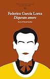 Disperato amore
