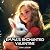 Emma‘s Enchanted Valentine:...