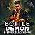 Bottle Demon (Eric Carter, #6)