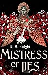 Mistress of Lies