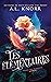 Les élémentaires (Le figlie degli elementi, #6)