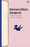 Generation skærm ...