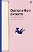 Generation skærm - En guide til forældre og andre med ansvar by Nanna Schelde