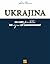 Ukrajina od igre prestolov ...