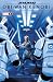 Star Wars: Obi-Wan Kenobi (2023-2024) #4 (of 6)