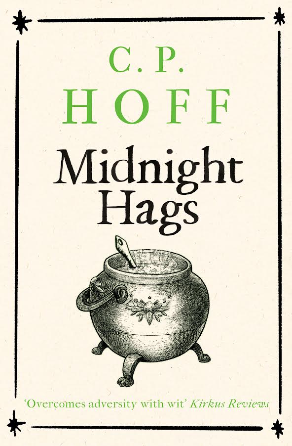 Midnight Hags